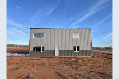 17 E Chase Dr #7, La Sal, UT 84530 - Photo 10