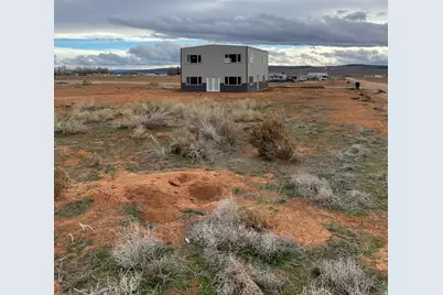 17 E Chase Dr #7, La Sal, UT 84530 - Photo 6