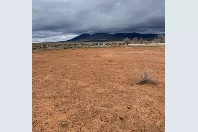 17 E Chase Dr #7, La Sal, UT 84530 - Photo 2