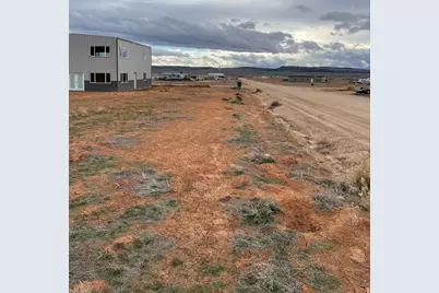 17 E Chase Dr #7, La Sal, UT 84530 - Photo 18