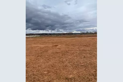 17 E Chase Dr #7, La Sal, UT 84530 - Photo 20