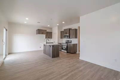 5680 S Duel Ln, Saint George, UT 84790 - Photo 8