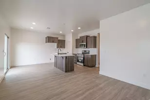 5680 S Duel Ln, Saint George, UT 84790 - Photo 8