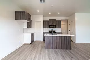 5680 S Duel Ln, Saint George, UT 84790 - Photo 12