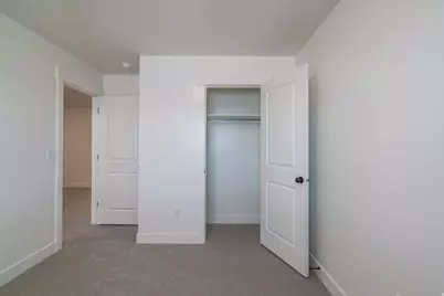 5680 S Duel Ln, Saint George, UT 84790 - Photo 34