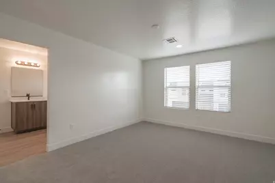 5680 S Duel Ln, Saint George, UT 84790 - Photo 28