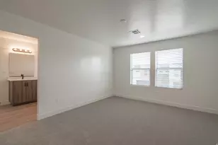 5680 S Duel Ln, Saint George, UT 84790 - Photo 28