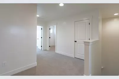 5680 S Duel Ln, Saint George, UT 84790 - Photo 26