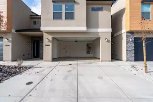 5680 S Duel Ln, Saint George, UT 84790 - Photo 2