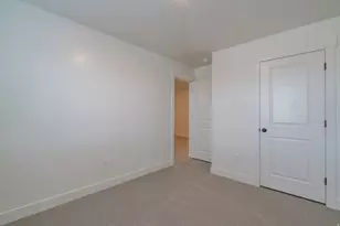 5680 S Duel Ln, Saint George, UT 84790 - Photo 38