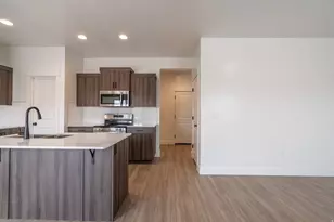 5680 S Duel Ln, Saint George, UT 84790 - Photo 20