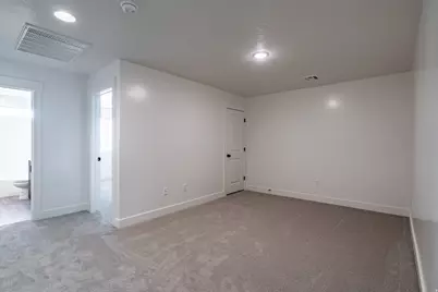 5680 S Duel Ln, Saint George, UT 84790 - Photo 24