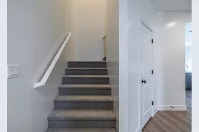 5680 S Duel Ln, Saint George, UT 84790 - Photo 22