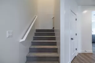 5680 S Duel Ln, Saint George, UT 84790 - Photo 22