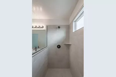 5680 S Duel Ln, Saint George, UT 84790 - Photo 30