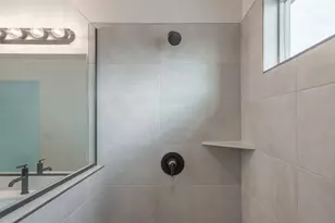 5680 S Duel Ln, Saint George, UT 84790 - Photo 30