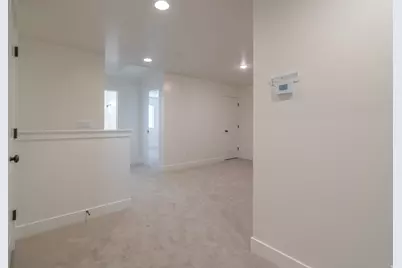 5680 S Duel Ln, Saint George, UT 84790 - Photo 32