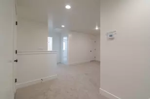 5680 S Duel Ln, Saint George, UT 84790 - Photo 32