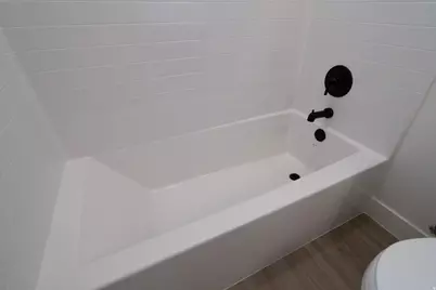 5680 S Duel Ln, Saint George, UT 84790 - Photo 36