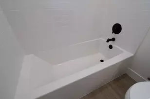 5680 S Duel Ln, Saint George, UT 84790 - Photo 36