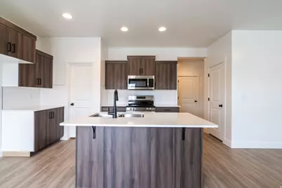 5680 S Duel Ln, Saint George, UT 84790 - Photo 14