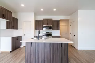 5680 S Duel Ln, Saint George, UT 84790 - Photo 14