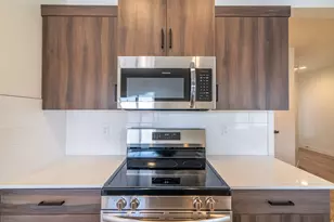 5680 S Duel Ln, Saint George, UT 84790 - Photo 16