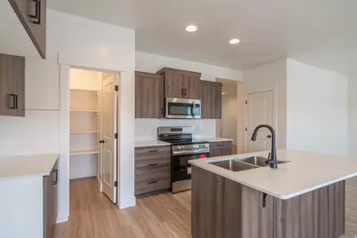 5680 S Duel Ln, Saint George, UT 84790 - Photo 18