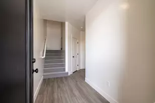 5680 S Duel Ln, Saint George, UT 84790 - Photo 4