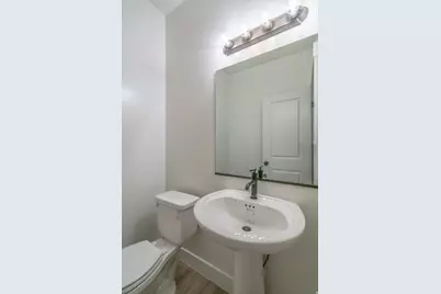 5680 S Duel Ln, Saint George, UT 84790 - Photo 6