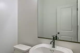 5680 S Duel Ln, Saint George, UT 84790 - Photo 6