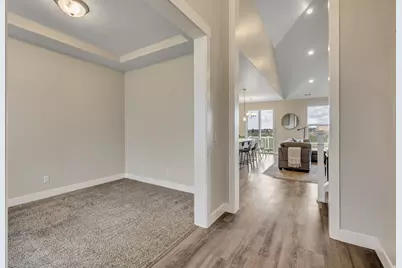 373 E Snowy Egret Dr, Salem, UT 84653 - Photo 2