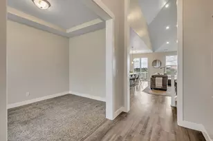 373 E Snowy Egret Dr, Salem, UT 84653 - Photo 2