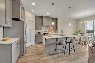 373 E Snowy Egret Dr, Salem, UT 84653 - Photo 6