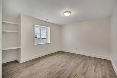 373 E Snowy Egret Dr, Salem, UT 84653 - Photo 22