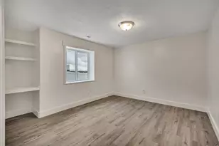 373 E Snowy Egret Dr, Salem, UT 84653 - Photo 22