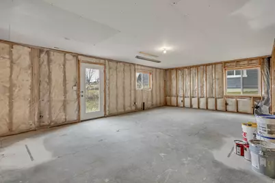 373 E Snowy Egret Dr, Salem, UT 84653 - Photo 24