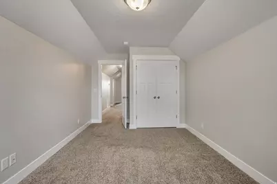 373 E Snowy Egret Dr, Salem, UT 84653 - Photo 20