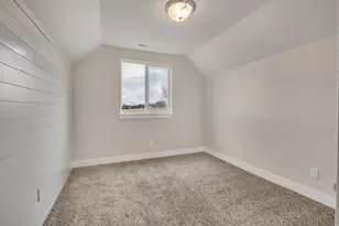 373 E Snowy Egret Dr, Salem, UT 84653 - Photo 18