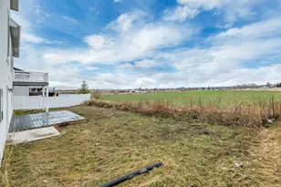 373 E Snowy Egret Dr, Salem, UT 84653 - Photo 30