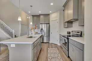 373 E Snowy Egret Dr, Salem, UT 84653 - Photo 8