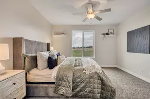 373 E Snowy Egret Dr, Salem, UT 84653 - Photo 10