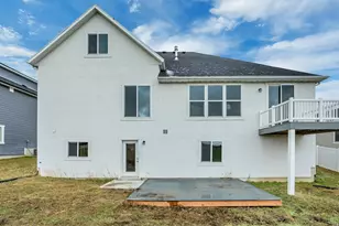 373 E Snowy Egret Dr, Salem, UT 84653 - Photo 28