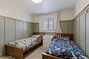 339 W 4675 S, Washington Terrace, UT 84405 - Photo 18