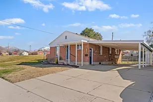 339 W 4675 S, Washington Terrace, UT 84405 - Photo 26