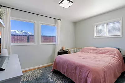 339 W 4675 S, Washington Terrace, UT 84405 - Photo 16