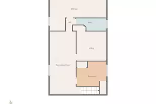 339 W 4675 S, Washington Terrace, UT 84405 - Photo 32