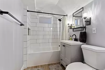 339 W 4675 S, Washington Terrace, UT 84405 - Photo 14