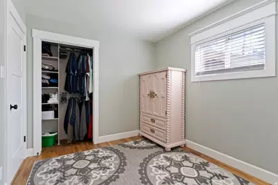 339 W 4675 S, Washington Terrace, UT 84405 - Photo 20