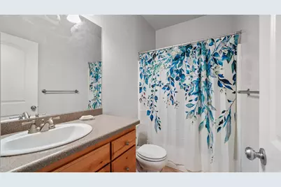 45 N 970 W, Orem, UT 84057 - Photo 16